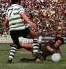 'Marinho' Mateus