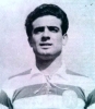 Mário Gonçalves