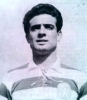 Mário Gonçalves