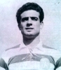 Mário Gonçalves_01