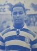 Mário Wilson_01