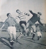 Mário Wilson