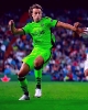 Markovic
