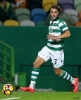 Markovic_16-17_06