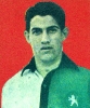 Martinho Oliveira_01