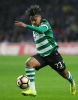 Matheus Pereira_16-17_01