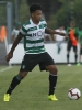 Matheus Pereira_18-19_01