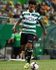 Matheus Pereira_18-19_03
