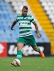 Maurício