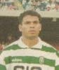Mauro Soares