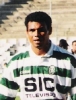 Mauro Soares_95-96_01