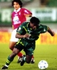 Mbo Mpenza_1999-00_02