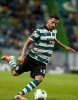 Miguel Lopes