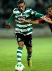 Miguel Lopes_12-13_02