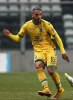 Miguel Lopes_14-15_02