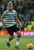 Miguel Veloso_08-09_03