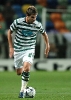 Miguel Veloso_08-09_05