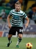 Miguel Veloso_08-09_02