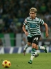 Miguel Veloso_08-09_04