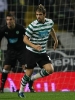 Miguel Veloso_08-09_06