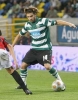 Miguel Veloso_09-10_02