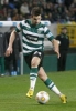 Miguel Veloso_09-10_12