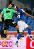 Miguel Veloso