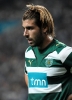 Miguel Veloso_09-10_03