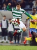 Montero_15-16_05