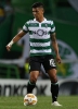 Montero_18-19_03