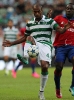 Naldo
