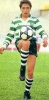 Negrete