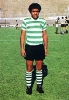 Nelson Fernandes_74-75_01