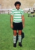 Nelson Fernandes_74-75_01