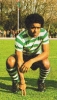 Nelson Fernandes_75-76