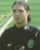 Nuno Santos