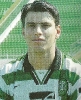 Nuno Valente