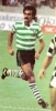 Oliveira_81-82_01