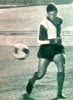 Oliveira Duarte