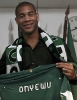 Onyewu_11-12_01