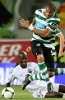 Onyewu