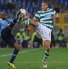 Onyewu