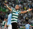 Onyewu_11-12_07