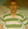 Osvaldo Silva