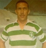 Osvaldo Silva_06