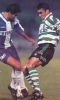 Jogadores