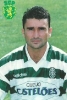 Pacheco