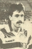 Paulinho Cascavel