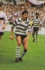 Paulinho Cascavel