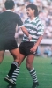 Paulinho Cascavel_88-89_02